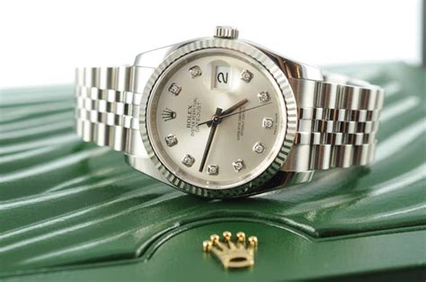 rolex 16600 production years|rolex datejust production years.